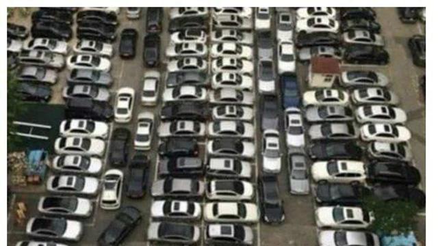 차 뽑고 나면 제일 스트레스 받는다는 것.jpg