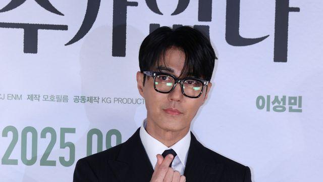 차승원, 추성훈 들으면 섭섭할 듯... “꿈에 유해진 나와” (차가네)