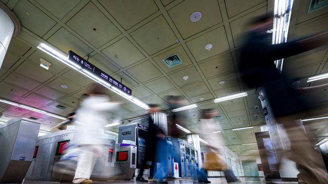 직장인 10명 중 6명 “평생 쓸 돈 생겨도 일할 것”