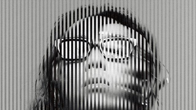 식케이, 정규 4집 ‘6SEOUL’ 공개… 15곡 수록