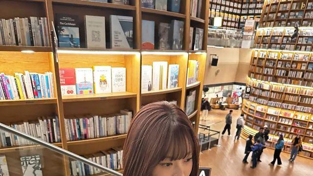 깜짝..2026...요새 신유행어 총정리...ㄹㅇ...jpg