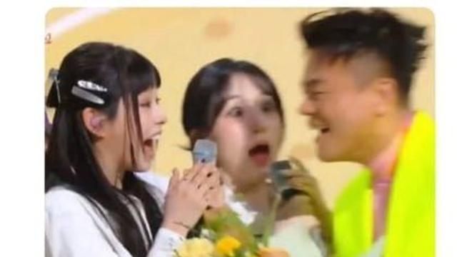 찰떡이네 싱크로율