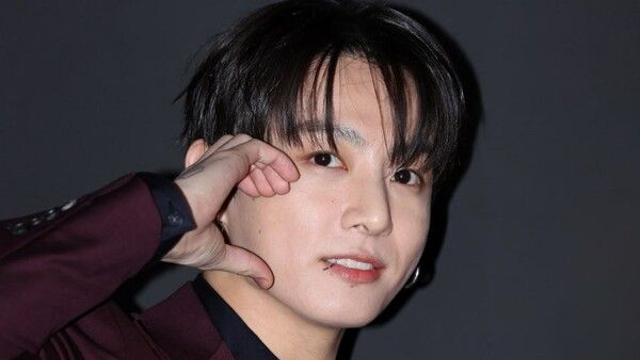 BTS 정국, 트럼프·머스크와 나란히 '세계 유명인 25인' 선정… K팝 가수 유일