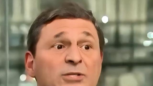 돈을 잃더라도 트윗을 하겠다는 일론 머스크