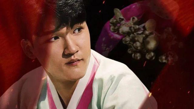 ‘운명전쟁49’  지선도령 “시원 섭섭한 마음…예약 너무 많아”