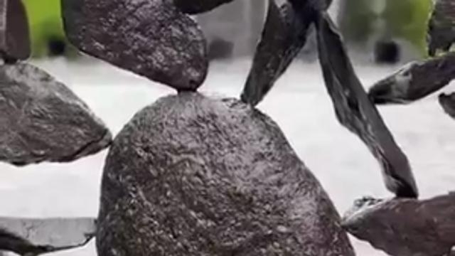 돌쌓기 솜씨.mp4