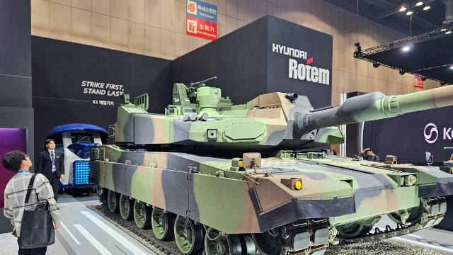 국방·AI 지출에…