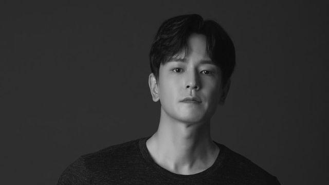 임주환, 쿠팡 물류센터 목격담 확산…“묵묵히 일하더라”