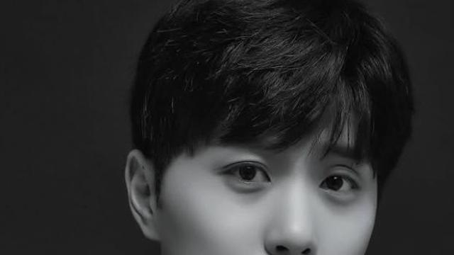 '상표권 침해 제기' MC하루 