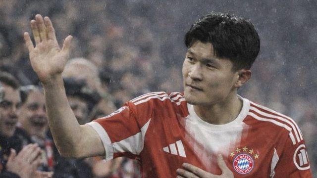 英 단독 보도! 뮌헨서 입지 불투명 김민재, ‘PL+튀르키예’ 러브콜 이어져...“경쟁력 충분 평가”