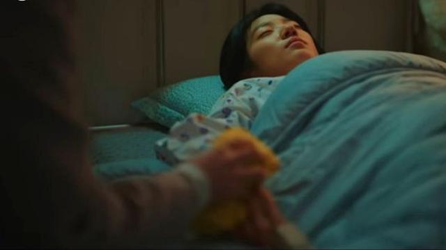 tvN 일 냈다…시청률 10%대 찍고 무려 4주 연속 1위 오른 '한국 드라마'