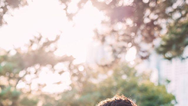 순순희 지환, 새 솔로곡 '눈을 감아도'로 컴백