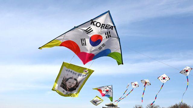 [AI & 윤리] 3·1절 앞두고 유관순 열사 조롱…AI 규제 공백