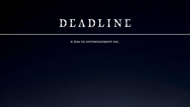 [IS포커스] 블랙핑크, 드디어 완전체 귀환…‘데드라인’으로 K팝 최고 위상 재확인