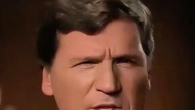 일론 머스크가 트위터 인수 후 직원 80%를 해고한 이유