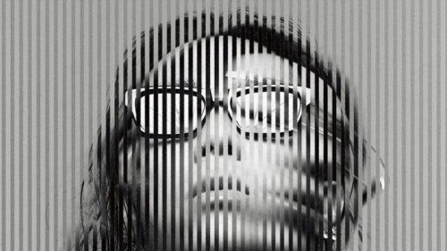 식케이, 2026 한국 힙합 어워즈 5관왕→정규 4집 ‘6SEOUL’ 발매