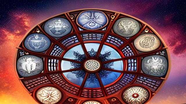 오늘의 운세 (2월 27일자) 띠별운세