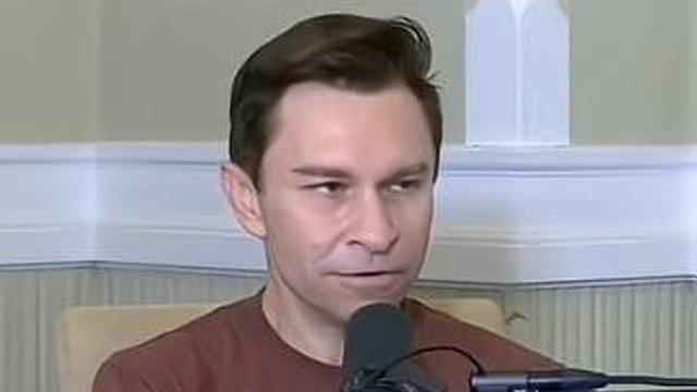 하버드 교수가 말하는 노화 방지를 위한 최고의 방법