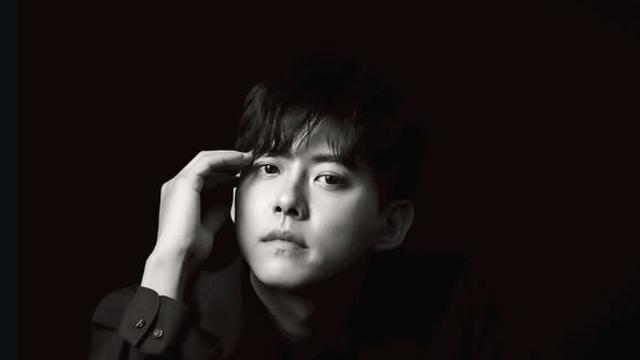 [종합] 유키스 출신 동호 