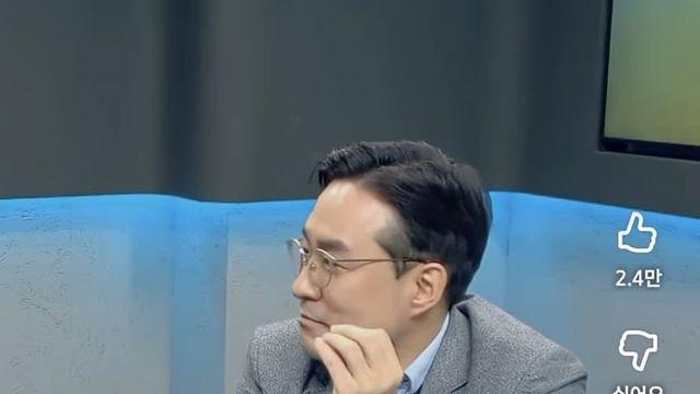 주식 2억 밑으로는 분산투자 얘기도 하지마라