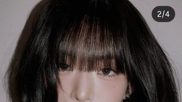 경찰 수면제 대리처방 의혹 MC몽 수사 착수