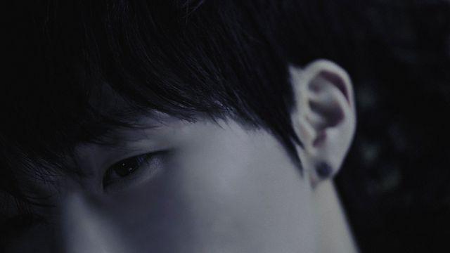 인피니트 김성규, ‘널 떠올리면’ MV 티저 공개…2년 8개월 공백 깬다