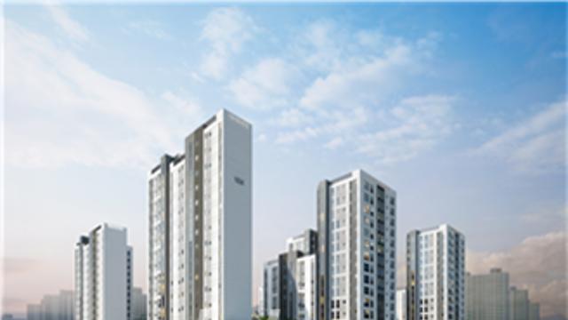 “반값 아파트의 귀환” SH, 마곡17단지 본청약 돌입… 건물 분양가 2.9억부터