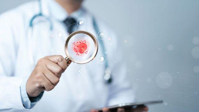 암 치료의 패러다임, 맞춤형으로 관리하는 ‘면역치료’