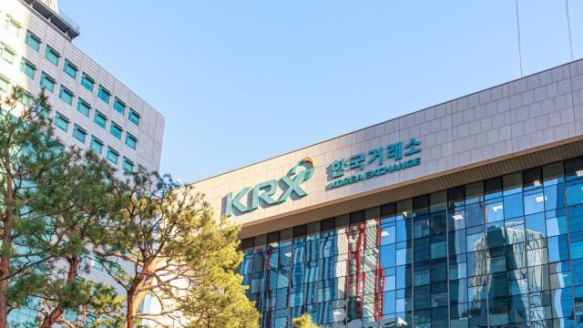 코스피 상승에 밸류업 지수도 최고치…주주환원·공시 확대 확산