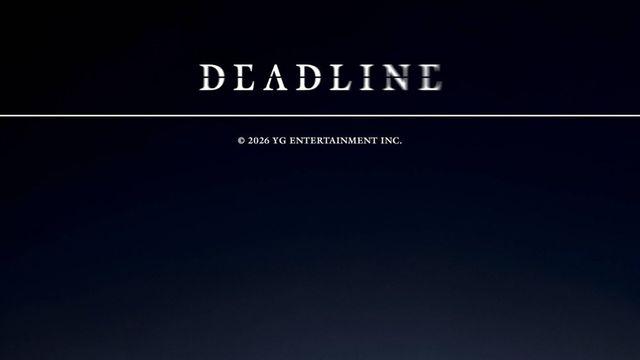 블랙핑크, 서울 도심에 ‘거대 모래시계’ 그린다…미니 3집 발매 기념 역대급 투어