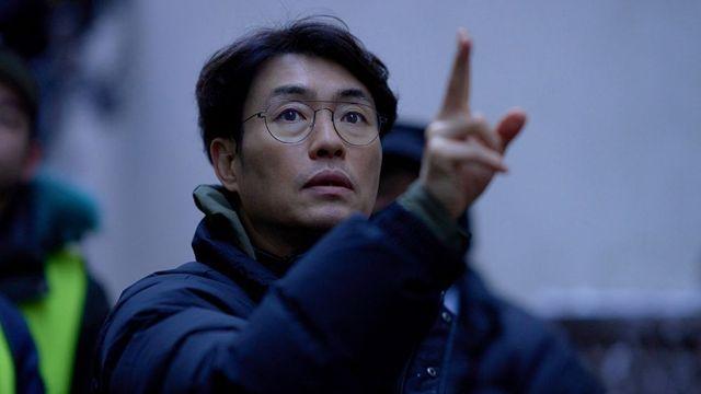 류승완 감독 “내일 죽어도 호상…’휴민트’ 만들고 여한 없어” [RE:인터뷰③]