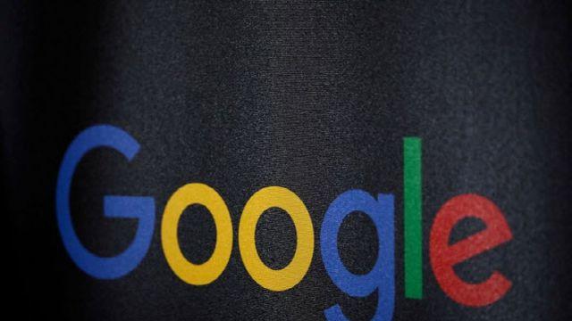 정부, 구글 고정밀지도 반출 조건부 허용…