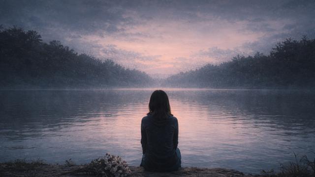 [이응 칼럼] 말할 수 없는 것에 대해 말하는 방법④ 말할 수 없는