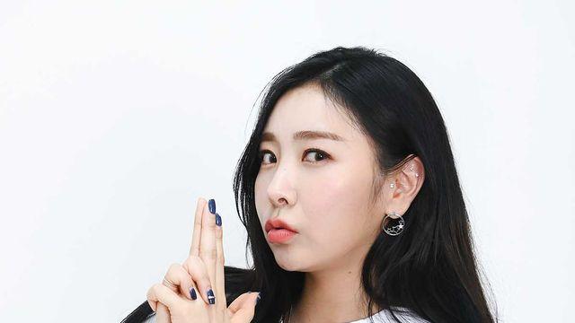 허찬미, 망한 아이돌?…'프듀' 악편 피해자→'미스트롯4' 우승후보 됐다 [엑's 이슈]