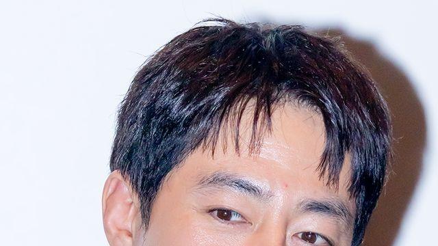 조인성, 사비 털어 '휴민트' 상영회... 보육원 청소년+사회복지사 초청 이벤트