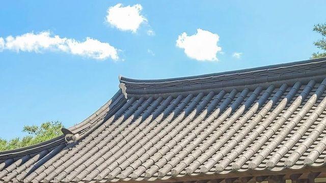 영화 ‘왕과 사는 남자’배경지, 영월 분위기 좋은 카페 추천 4