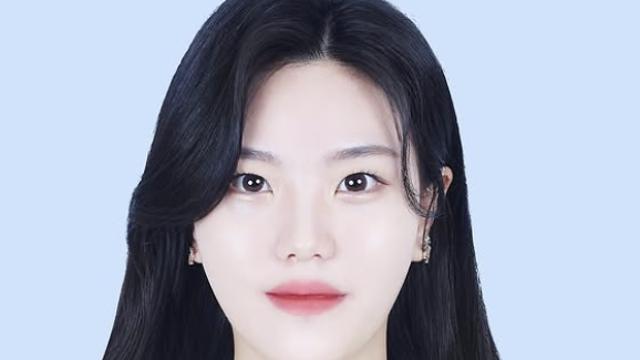 '올림픽 金+銀' 대한민국 쇼트트랙 최고 미녀, 깜짝 놀랐다!…