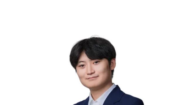 비드래프트, 세계 최초 AI 메타인지 벤치마크 'FINAL Bench' 공개