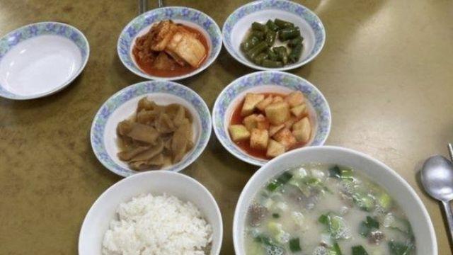 女엔 “나가라” 男엔 “맛있게 먹으라”…제주 맛집 논란