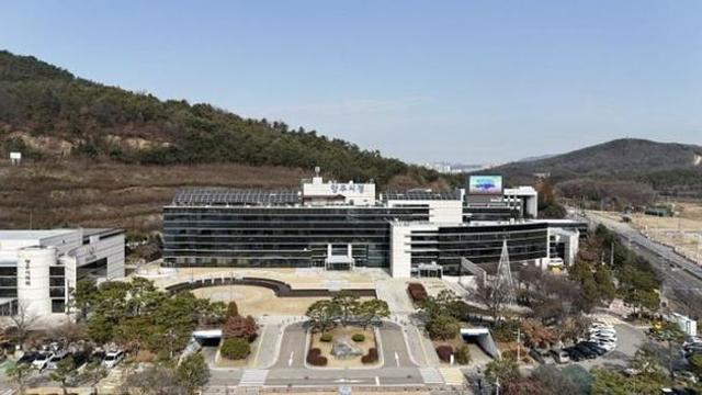 양주시, 과천경마장 유치 총력전...전담 TF팀 본격 가동