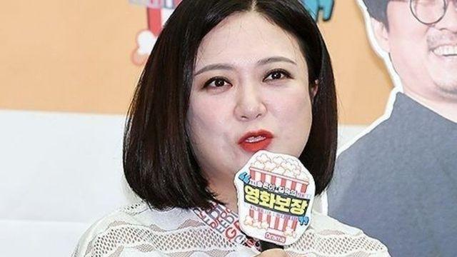 김숙, 진짜 ‘인성’ 드러났다…제보 속출
