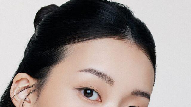 에스티 로더로 완성하는 데일리 메이크업