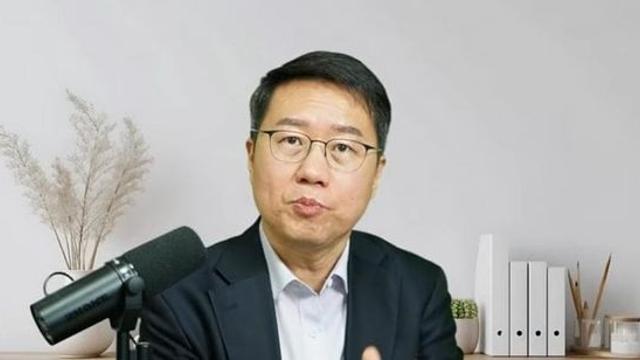 한국은행출신이 말하는 코스피 급등의 비밀, 외국인의 작전?ㄷㄷ