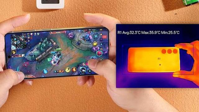 삼성 엑시노스 2600, 발열·스로틀링 약점 벗었나