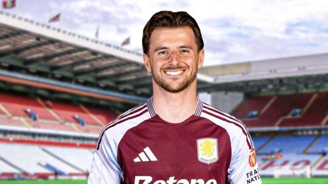 '1,141억→66경기 7골 2도움' 역대 최악의 7번, 드디어 방출 가능성 생겼다...