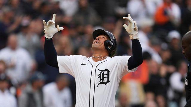 류지현호 주전 외야수, '빅리거 두 명' 사실상 확정…