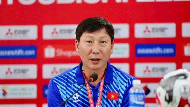 김상식호 초비상! '베트남 이강인' 한국전 살인 태클→AFC 강력 철퇴 맞았다…말레이시아와 최종전 결장+2G 출장 정지