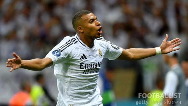 [UCL 16강 대진] 레알 대 맨시티 ‘지긋지긋’ 또 만났다! 이강인 상대는 첼시