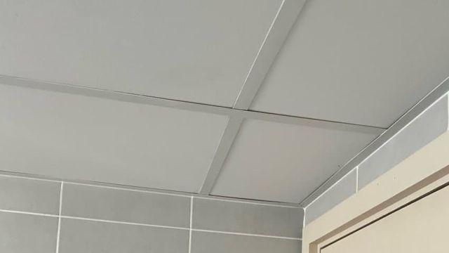 4만원 주고 한 다운펌 ㅈ됐습니다 살기싫습니다