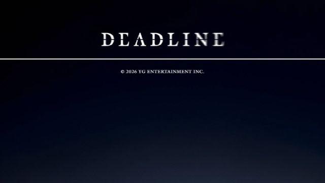 아이브 독주 깨지나…블랙핑크, '걸그룹 차트 대전' 불 붙인다